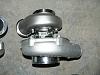 TiAl Turbine Housing Q?-t8.jpg