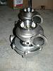 TiAl Turbine Housing Q?-t13.jpg