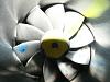 TiAl Turbine Housing Q?-t15.jpg