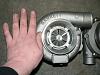 TiAl Turbine Housing Q?-t17.jpg