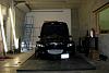 Renesis Turbo Dyno.-img_0221.jpg
