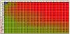My timing maps-timing-igl.jpg