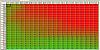 My timing maps-timing-igt-split.jpg