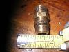 What size AN fitting is this? Pic's included-p1010246.jpg