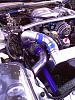 FD OBX manifold.. flame on!!-c100707_1707_01.jpg