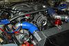 Post Your Single Turbo Setup.-dsc_0021.jpg