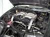 what single turbo to go with?-n574505105_316299_6857.jpg