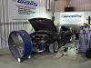 what single turbo to go with?-n574505105_316298_6607.jpg