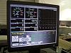 what single turbo to go with?-n574505105_316302_7601.jpg