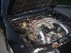 what single turbo to go with?-n574505105_609991_4557.jpg