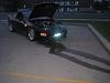 what single turbo to go with?-n574505105_609989_4074.jpg