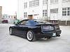 what single turbo to go with?-n574505105_390277_6189.jpg