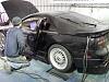 what single turbo to go with?-n574505105_316301_7353.jpg