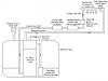 Fuel pump recommendations?-fuel-system-diagram.jpg