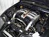 what single turbo to go with?-100_0450.jpg