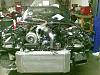 Single Turbo T6 Pictures-image180.jpg