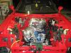 My T04r single turbo project -- added few pics-img_0676.jpg