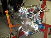 My T04r single turbo project -- added few pics-img_0665.jpg