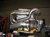 Holset turbo+Greddy tubular manifold?-prime-manifold.jpg