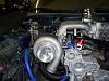 Turblown Performance-gregmanifold2-003-%5Bmain%5D.jpg