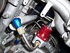 Turblown Performance-gregfuel-002-%5Bmain%5D.jpg