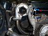 Turblown Performance-gregmanifold-001-%5Bmain%5D.jpg