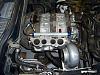 Turblown Performance-gregmanifold-002-%5Bmain%5D.jpg