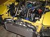 Turblown Performance-mazda-rx7-intercooler-install-front.jpg