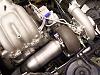 Turblown Performance-gregdone-003-%5Bmain%5D.jpg