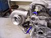Turblown Performance-gregdone-008-%5Bmain%5D.jpg