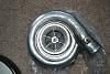 Need advice on which comp. to rebuild my turbo...Comp Turbo vs. Majestic Turbo-img_4482.jpg