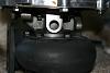 Need advice on which comp. to rebuild my turbo...Comp Turbo vs. Majestic Turbo-img_4486.jpg