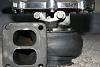 Need advice on which comp. to rebuild my turbo...Comp Turbo vs. Majestic Turbo-img_4487.jpg