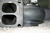 Need advice on which comp. to rebuild my turbo...Comp Turbo vs. Majestic Turbo-img_4488.jpg