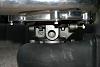 Need advice on which comp. to rebuild my turbo...Comp Turbo vs. Majestic Turbo-img_4490.jpg