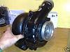 What turbo is this?-078f_1.jpg