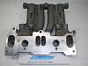 Revolution intake manifold-image1.jpg