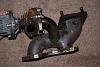 What FC manifold is this??-2.jpg