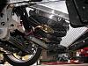 Post Your Single Turbo Setup.-small_img_0025_m.jpg