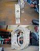 Direct injecion fuel system-directinjectionhousings.jpg