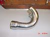 Searching for IC Pipe-dsc00105.jpg