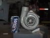 Help id this turbo?-hpim1332.jpg