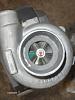 Help id this turbo?-hpim1331.jpg
