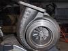 Help id this turbo?-hpim1326-1.jpg