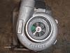 Help id this turbo?-hpim1330.jpg