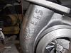 Help id this turbo?-hpim1327.jpg