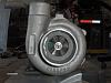 Help id this turbo?-hpim1325.jpg