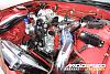 T60-1 with a 0.84a/r too small?-modified2.jpg