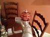 New build going single-bov.jpg