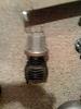 New build going single-wastegate.jpg